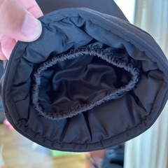 アビレックス　AVIREX ダウンコートの画像