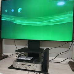 【受け渡し予定確定】PS3本体CECH-3000B コントローラー、HDMIケーブル付属の画像