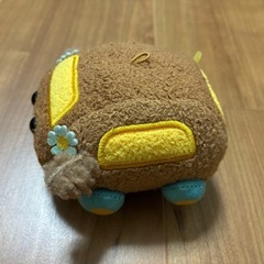 モルカーの画像