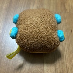 モルカーの画像