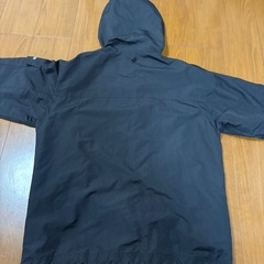 受け渡し者決定しました。の画像