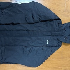 受け渡し者決定しました。の画像