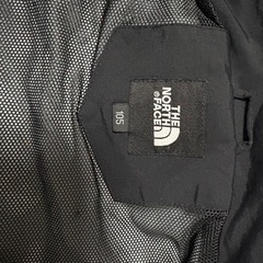 受け渡し者決定しました。の画像