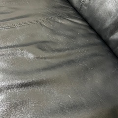 3人がけソファの画像