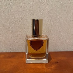 ドルチェアンドガッバーナ ディボーション オーデパルファム 50mlの画像