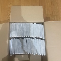 ブルーロックの画像