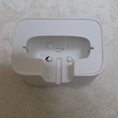 キッズケータイHW-01Dの画像