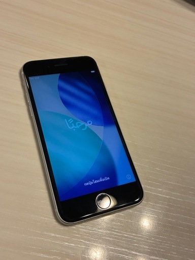 ロ*ク様 美品 iPhone SE2 128GB SIMフリー 付属未使用イヤホ ロ*ク様 美品 iPhone SE2 128GB SIMフリー 付属未使用イヤホ ロ