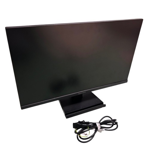 I-O DATA LCD-GC271XB/KS-A2 27型液晶ディスプレイ lcd-gc271xb_l.jpg