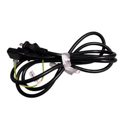 I-O DATA LCD-GC271XB/KS-A2 27型液晶ディスプレイの画像