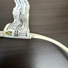 リファ　ストレートアイロン　箱付きの画像