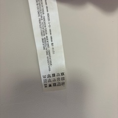 ZARA MAN 花柄 長袖シャツの画像