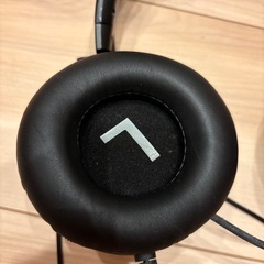 Switch ヘッドホンの画像