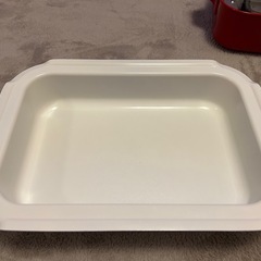 BRUNOホットプレートの画像