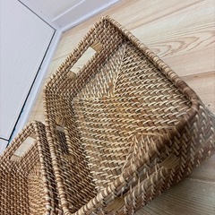 無印良品の画像