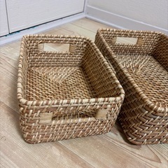 無印良品の画像