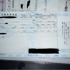 トヨタ カローラⅡ 車検ありの画像