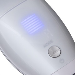 YA-MAN レイボーテRフラッシュハイパーSTA-205の画像