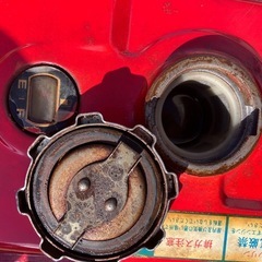 筑水キャニコム運搬車200kgの画像