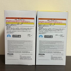 【人気】 ONE PUNCH MAN ワンパンマン サイタマ フィギュアセットの画像