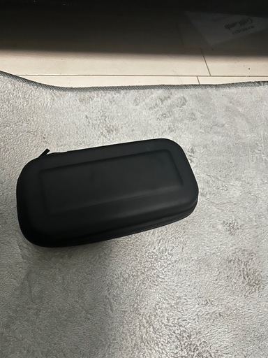 おもちゃ Nintendo Switch Lite