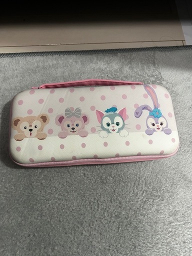 おもちゃ Nintendo Switch Lite