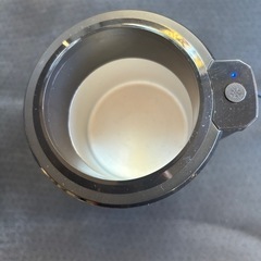 保冷温ドリンクホルダーの画像