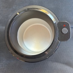 保冷温ドリンクホルダーの画像