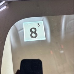 お手頃価格で車をゲットしたい方におすすめ！の画像