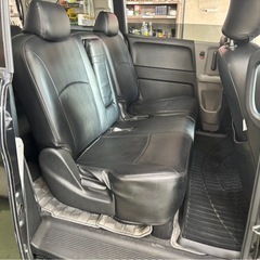 お手頃価格で車をゲットしたい方におすすめ！の画像