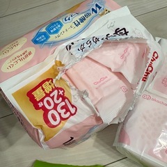 母乳パッド　
の画像