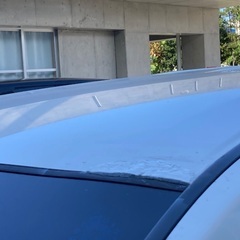 ステップワゴンスパーダ平成25年式　約7万キロの画像