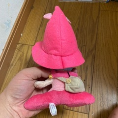 （非売品）アクア•トト•岐阜グッズの画像