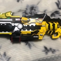 キョウリュウジャーの画像