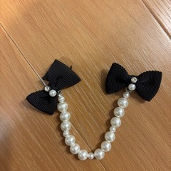 キッズ　フォーマルスーツ120㎝の画像