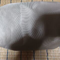 汚れありの画像