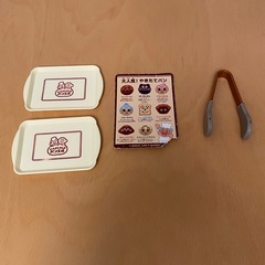 【アンパンマン】ジャムおじさんの焼きたてパン工場の画像