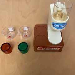 【アンパンマン】ジャムおじさんの焼きたてパン工場の画像