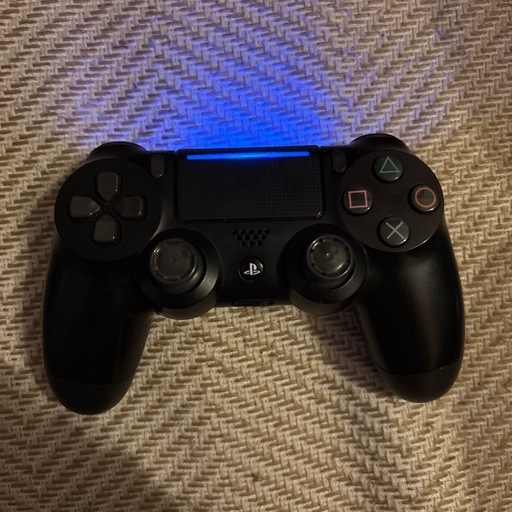 ps4本体ソフトセットまとめ売り