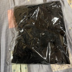 猫のTシャツの画像