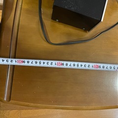 学習椅子の画像