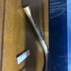 デスクトップパソコンの画像