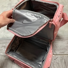 マザーズバッグの画像