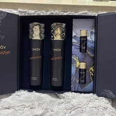 CEMÔY（セモイ）の画像