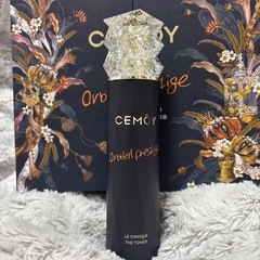 CEMÔY（セモイ）の画像