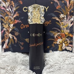 CEMÔY（セモイ）の画像