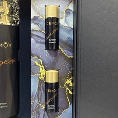 CEMÔY（セモイ）の画像