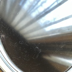 金澤金箔のお盆の画像