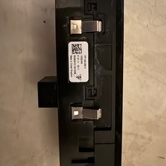 外車車内部品の画像