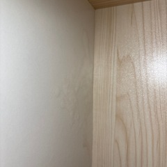 本棚、絵本棚、おもちゃ箱の画像